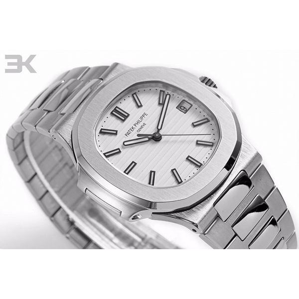 노틸러스 5711 DB팩토리