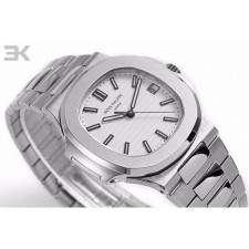 노틸러스 5711 DB팩토리