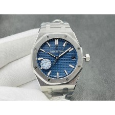 오데마피게 로얄오크 15500 DB팩토리