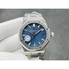 오데마피게 로얄오크 15500 DB팩토리