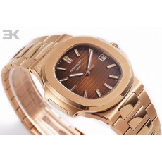 파텍필립 노틸러스 5711 DB팩토리