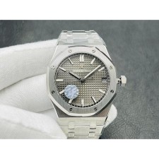 오데마피게 로얄오크 15500 DB팩토리