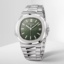 파텍필립 노틸러스 5711 굿즈팩토리