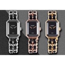 샤넬 프리미에르 락 DB팩토리