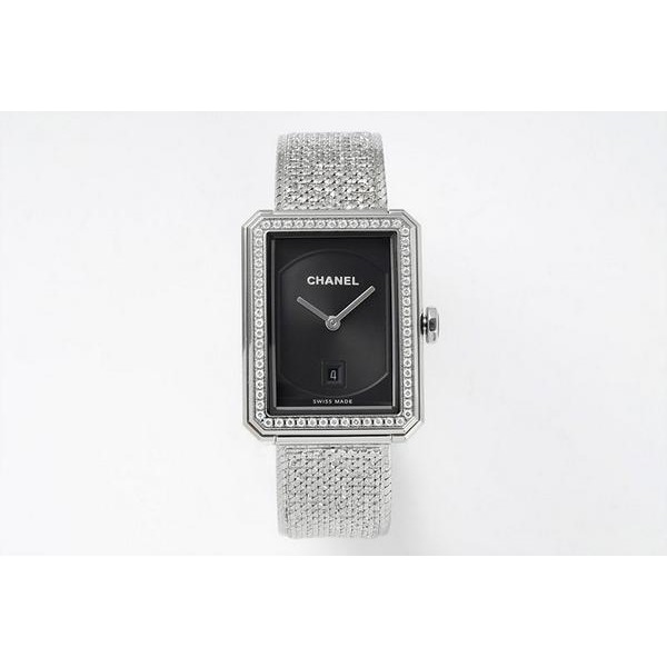 샤넬 보이프렌드 DB팩토리