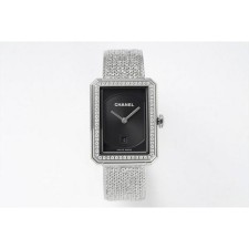 샤넬 보이프렌드 DB팩토리