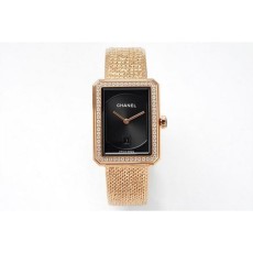 샤넬 보이프렌드 DB팩토리