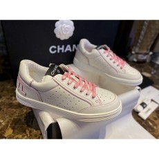 샤넬 스니커즈