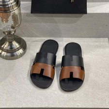 에르메스 이즈미르 슬라이드 KK팩토리