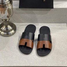 에르메스 이즈미르 슬라이드 KK팩토리