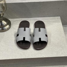 에르메스 이즈미르 슬라이드 KK팩토리