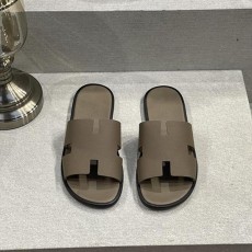 에르메스 이즈미르 슬라이드 KK팩토리