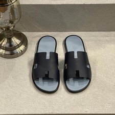 에르메스 이즈미르 슬라이드 KK팩토리