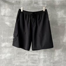 프라다 나일론 포켓 반바지