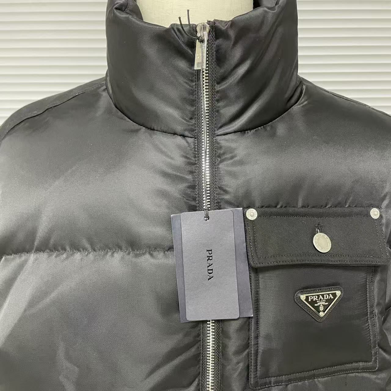 주문 감사드립니다. 박경*님 제품 검수 완료