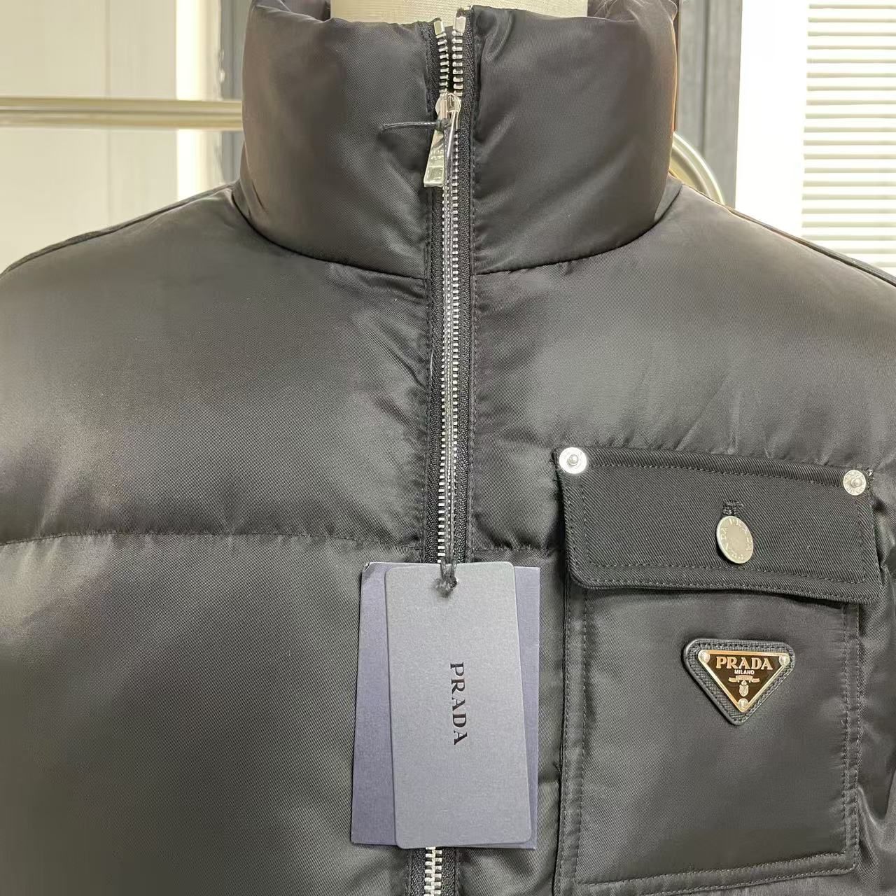 주문 감사드립니다. 이효*님 제품 검수 완료