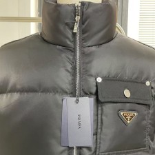 주문 감사드립니다. 이효*님 제품 검수 완료