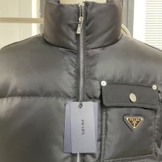 주문 감사드립니다. 이효*님 제품 검수 완료