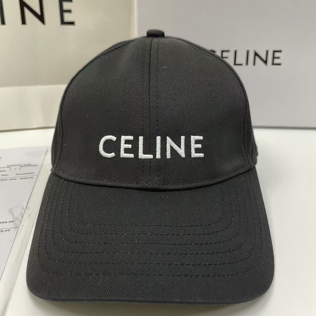 주문 감사드립니다. 백화*님 제품 검수 완료