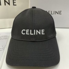 주문 감사드립니다. 백화*님 제품 검수 완료