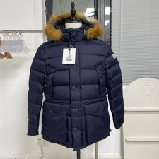 주문 감사드립니다. 조경*님 제품 검수 완료