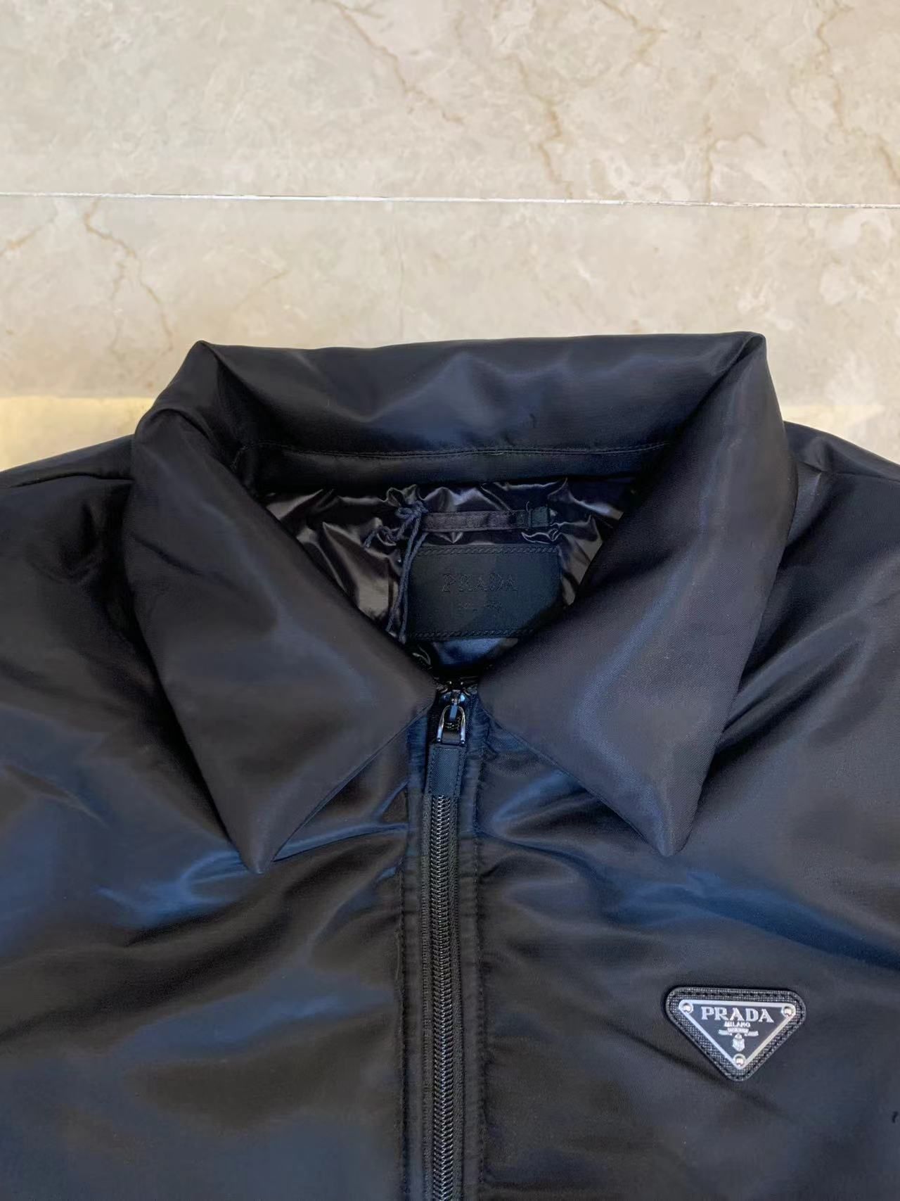 김주문 감사드립니다. 대*님 제품 검수 완료