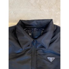 김주문 감사드립니다. 대*님 제품 검수 완료