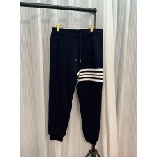 주문 감사드립니다. 허균*님 제품 검수 완료