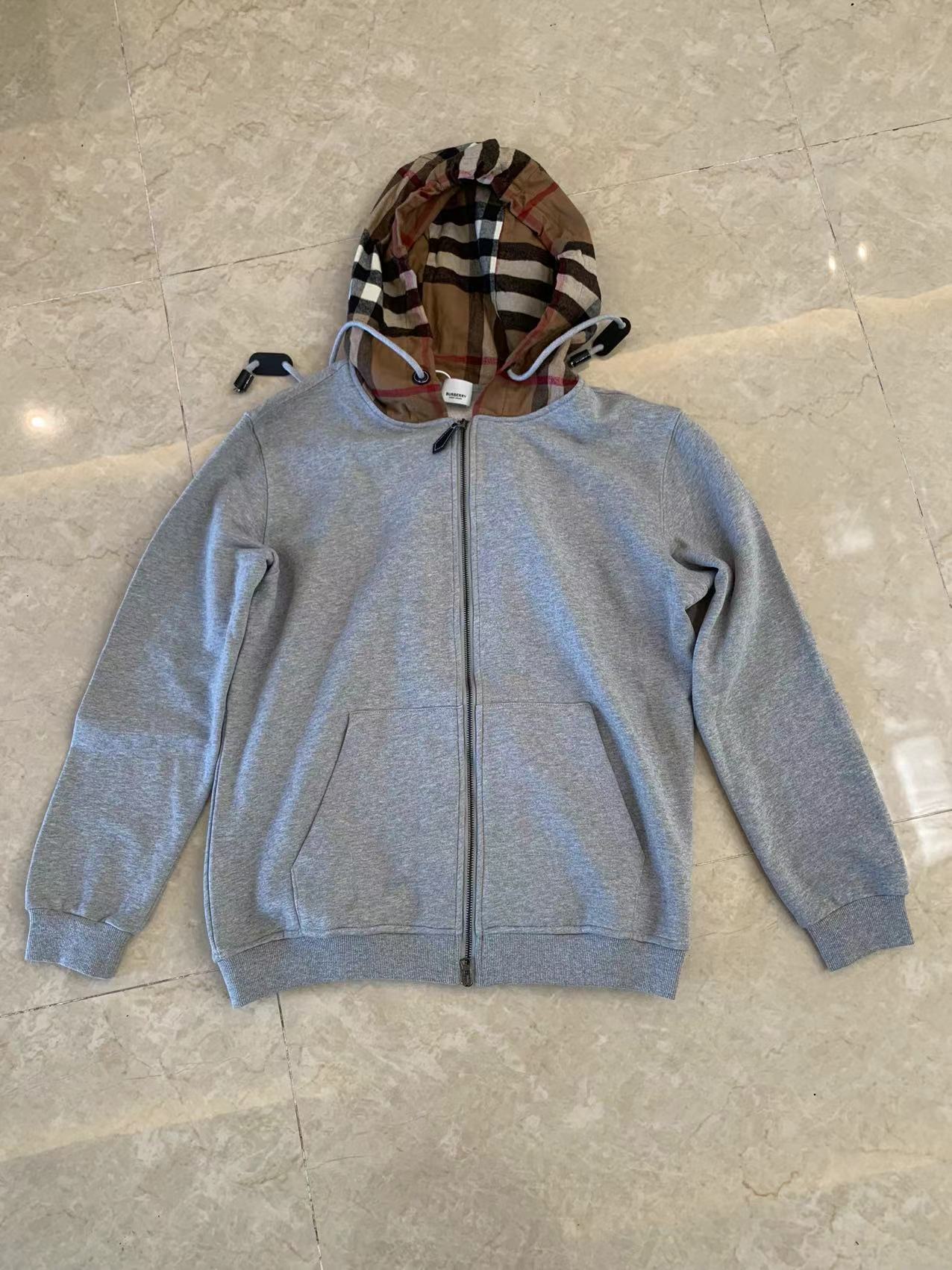 주문 감사드립니다. 조은*님 제품 검수 완료