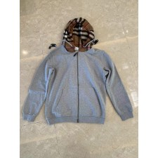 주문 감사드립니다. 조은*님 제품 검수 완료