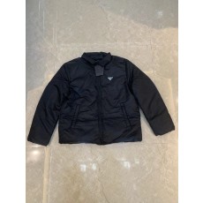 주문 감사드립니다. 유송*님 제품 검수 완료