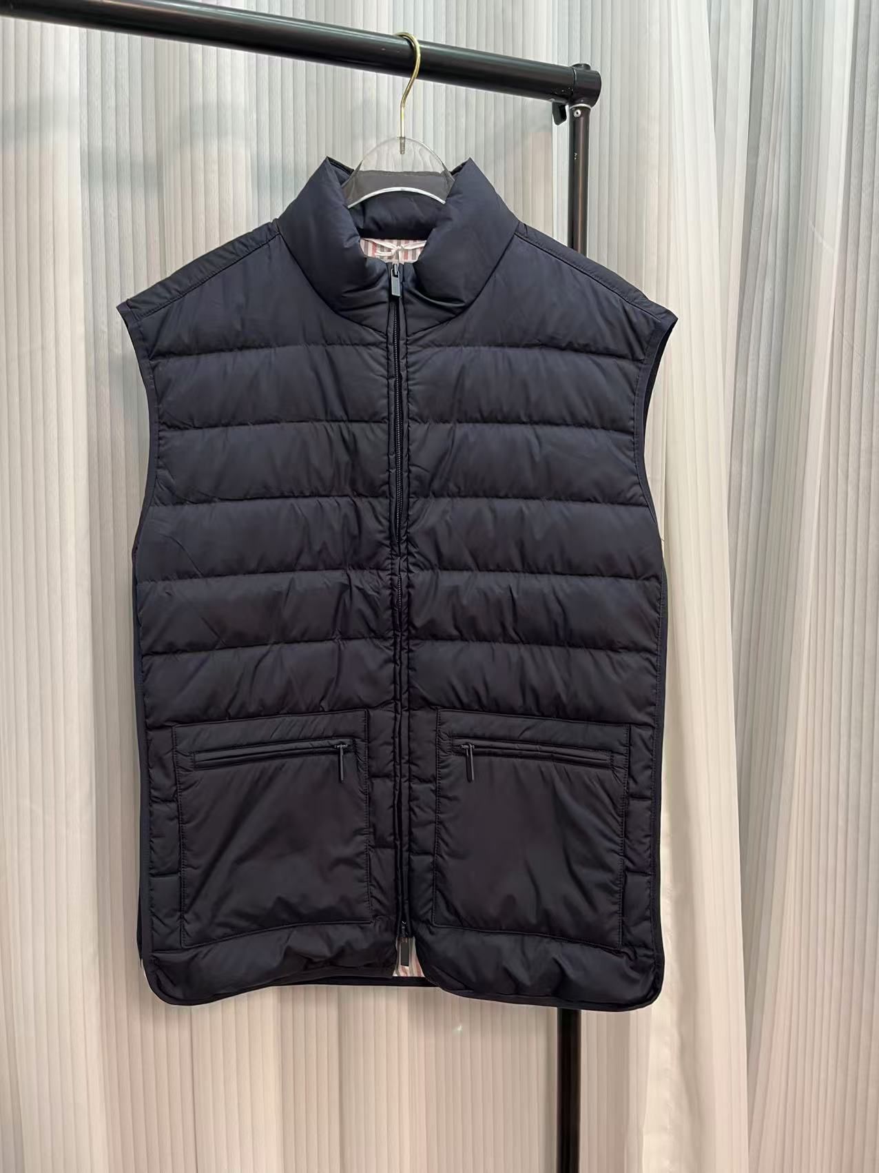 주문 감사드립니다. 김현*님 제품 검수 완료