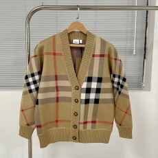 주문 감사드립니다. 유화*님 제품 검수 완료