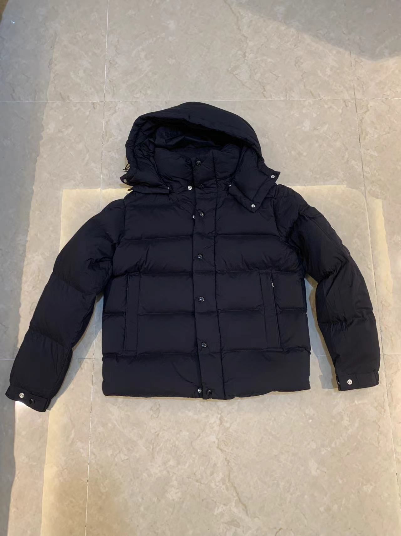 주문 감사드립니다. 양주*님 제품 검수 완료