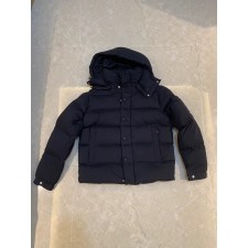 주문 감사드립니다. 양주*님 제품 검수 완료