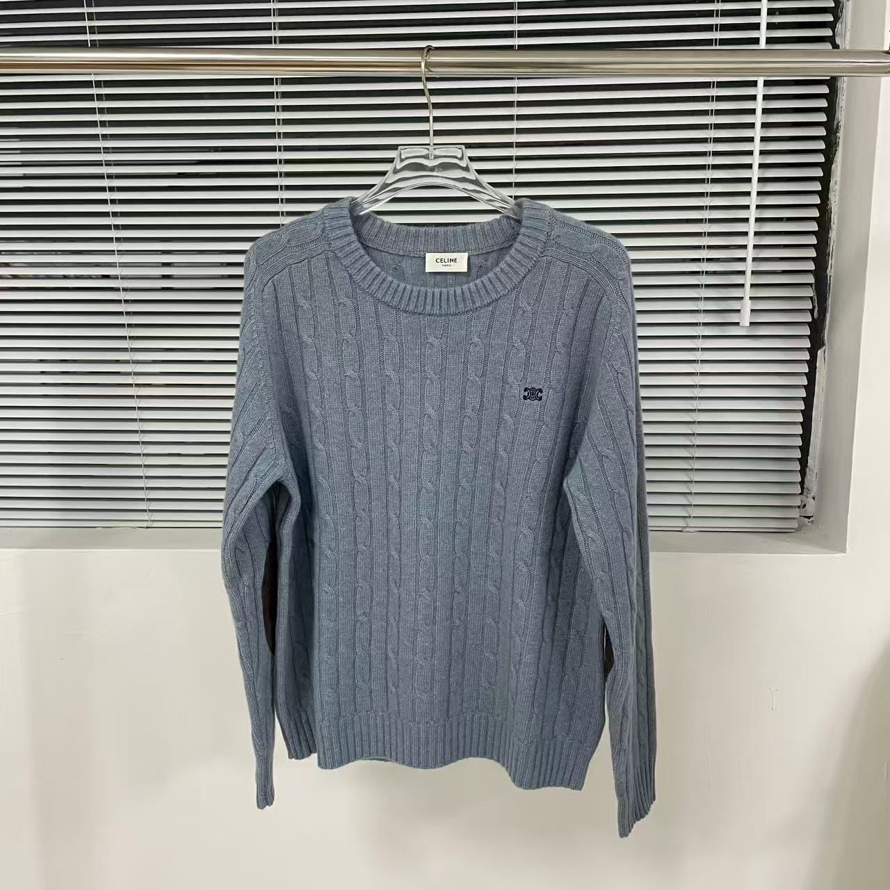 주문 감사드립니다. 정상*님 제품 검수 완료