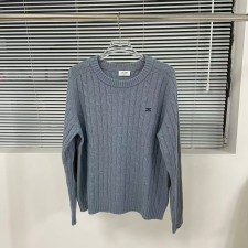 주문 감사드립니다. 정상*님 제품 검수 완료