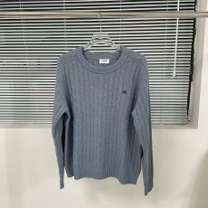 주문 감사드립니다. 정상*님 제품 검수 완료