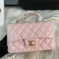 주문 감사드립니다. 장광*님 제품 검수 완료