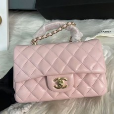 주문 감사드립니다. 장광*님 제품 검수 완료