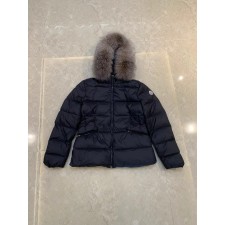 주문 감사드립니다. 이효*님 제품 검수 완료