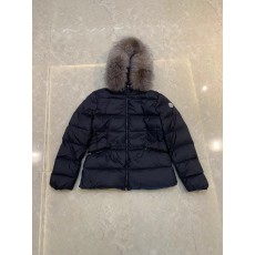 주문 감사드립니다. 이효*님 제품 검수 완료