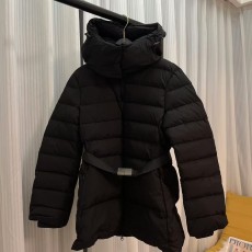 주문 감사드립니다. 정희*님 제품 검수 완료