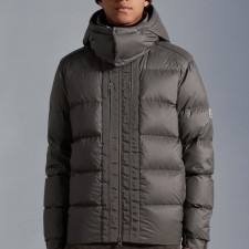 클레어 케린치 패딩 자켓 CMD팩토리