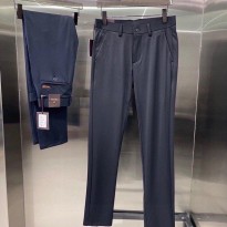 톰포드 TF 팬츠 (블랙, 네이비)