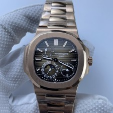 파텍필립 5712 금통 V1 굿즈팩토리