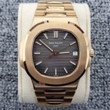 파텍필립 노틸러스 점보 굿즈팩토리