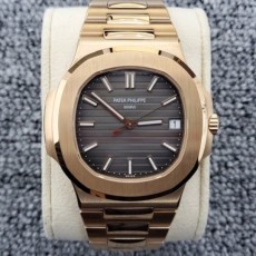 파텍필립 노틸러스 점보 굿즈팩토리