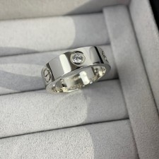 까르띠에 다이아 러브링 KK팩토리