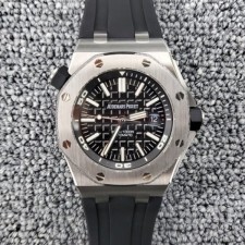 오데마피게 15710 오프셔 다이버 42MM 굿즈팩토리